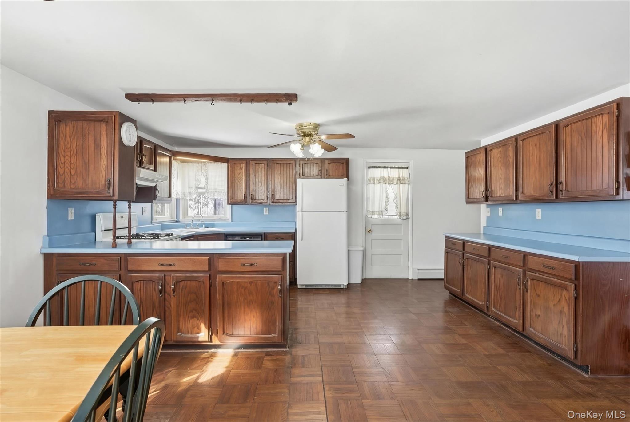 #14 photo, 28 Paddock Place, Newburgh , NY 12550