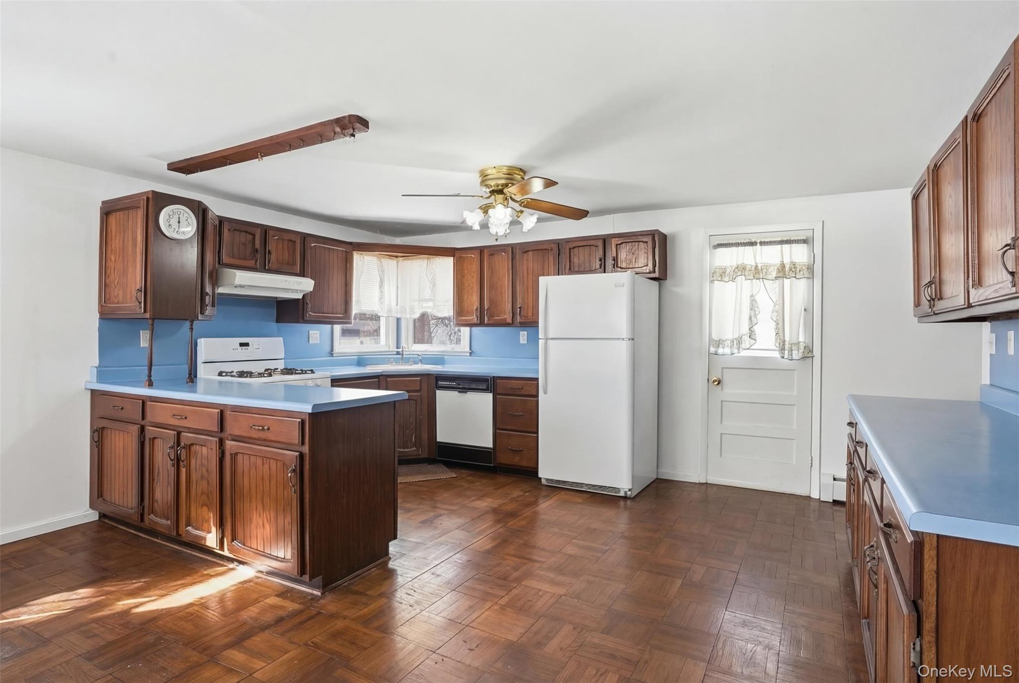 #15 photo, 28 Paddock Place, Newburgh , NY 12550