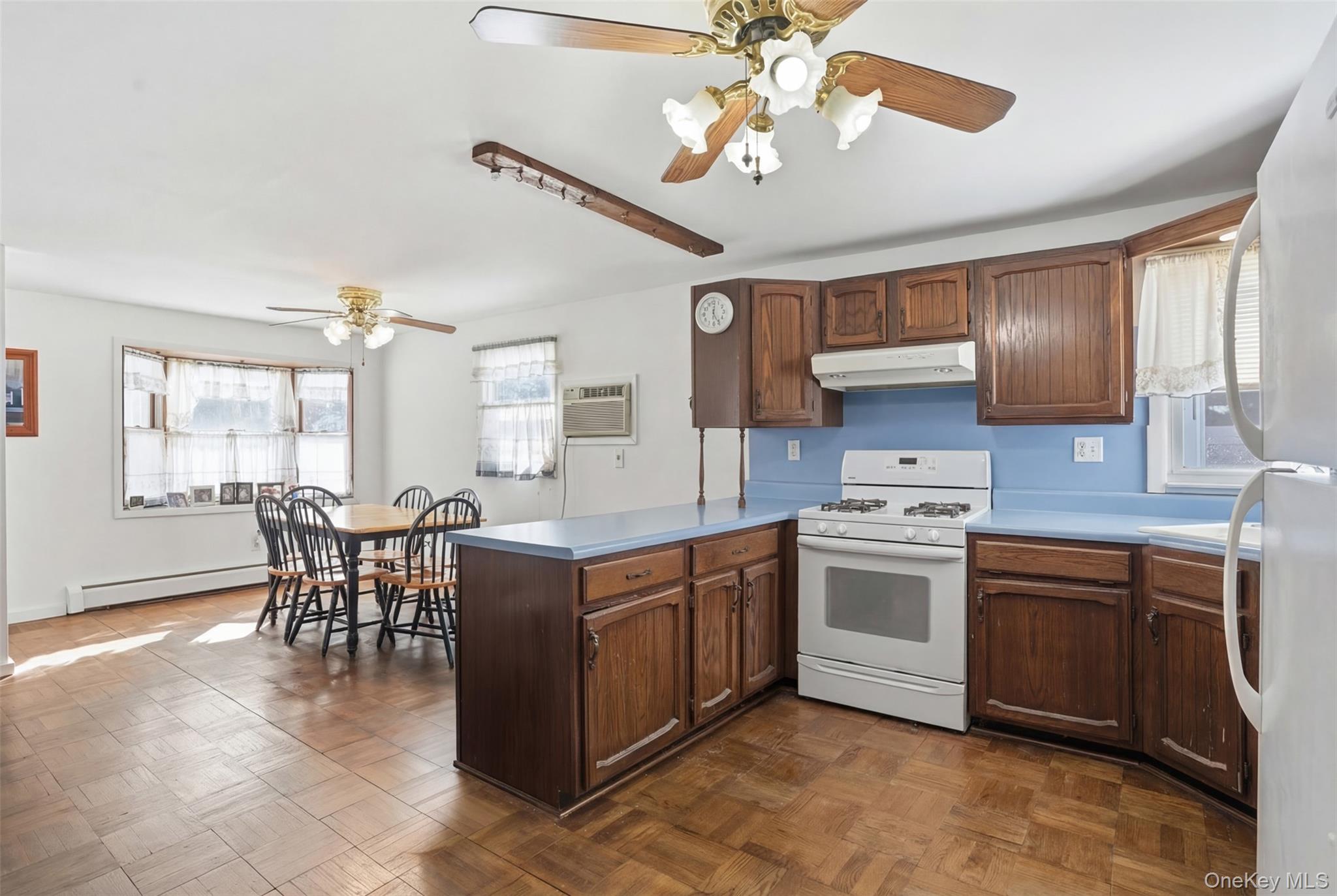 #17 photo, 28 Paddock Place, Newburgh , NY 12550