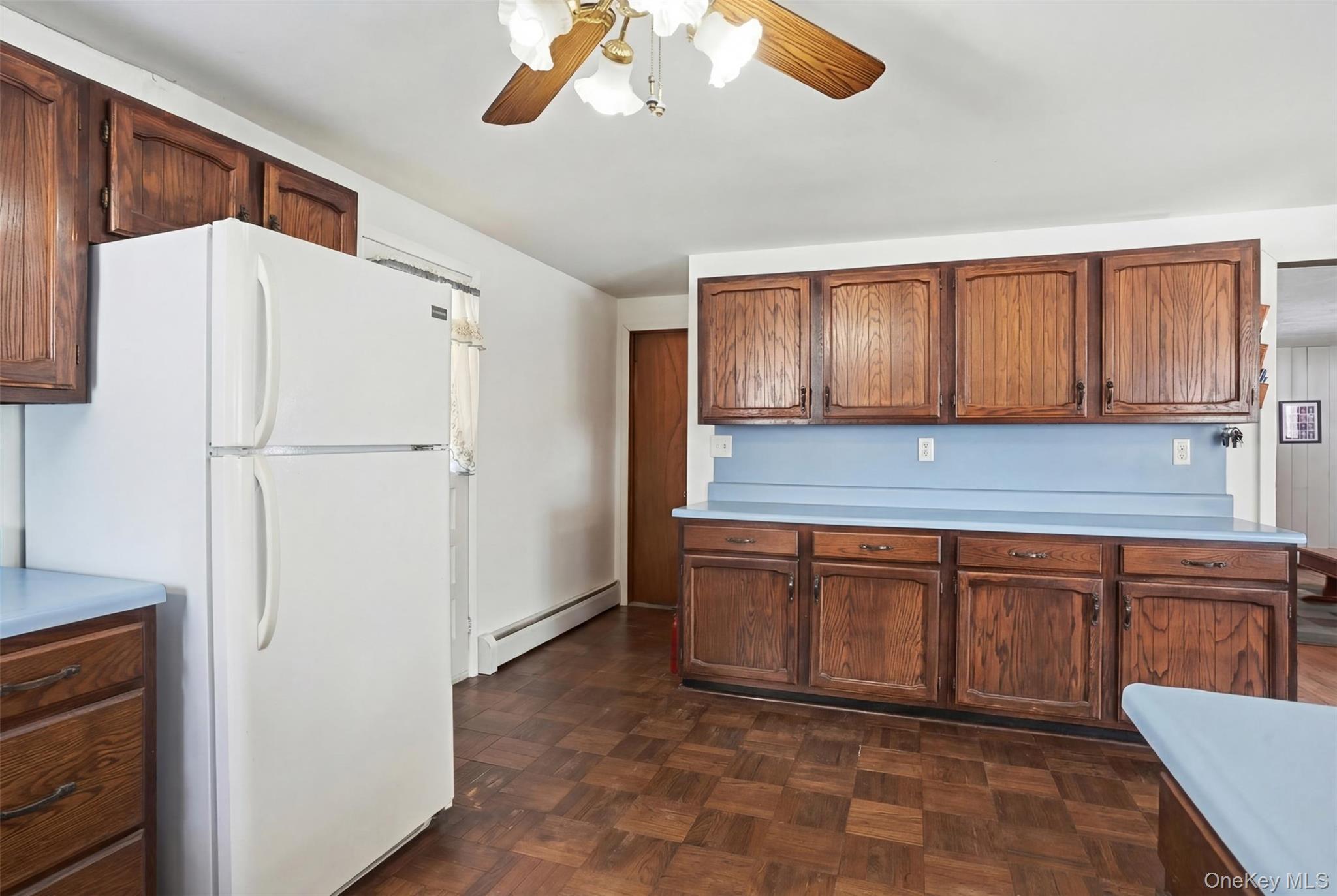 #18 photo, 28 Paddock Place, Newburgh , NY 12550