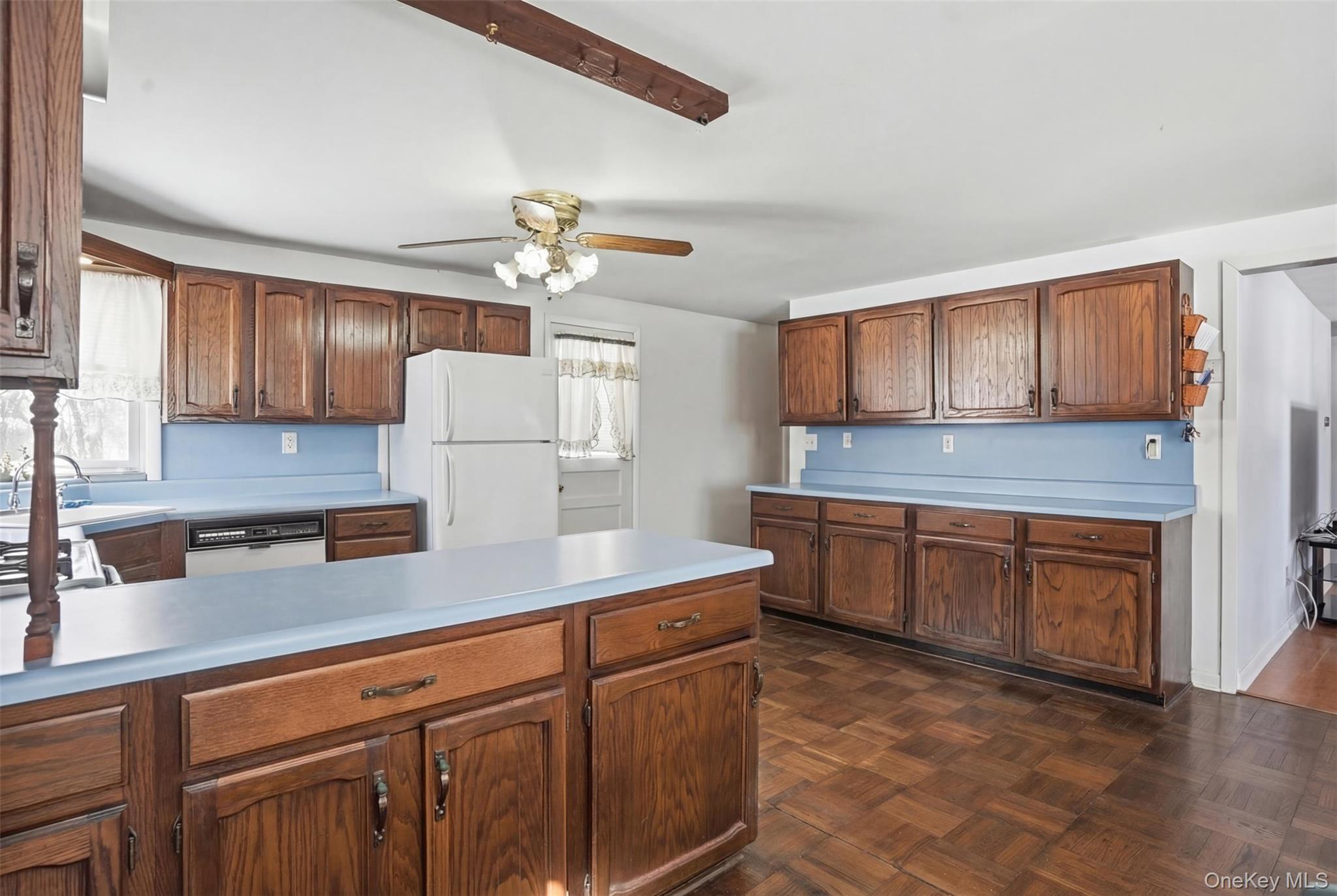 #19 photo, 28 Paddock Place, Newburgh , NY 12550