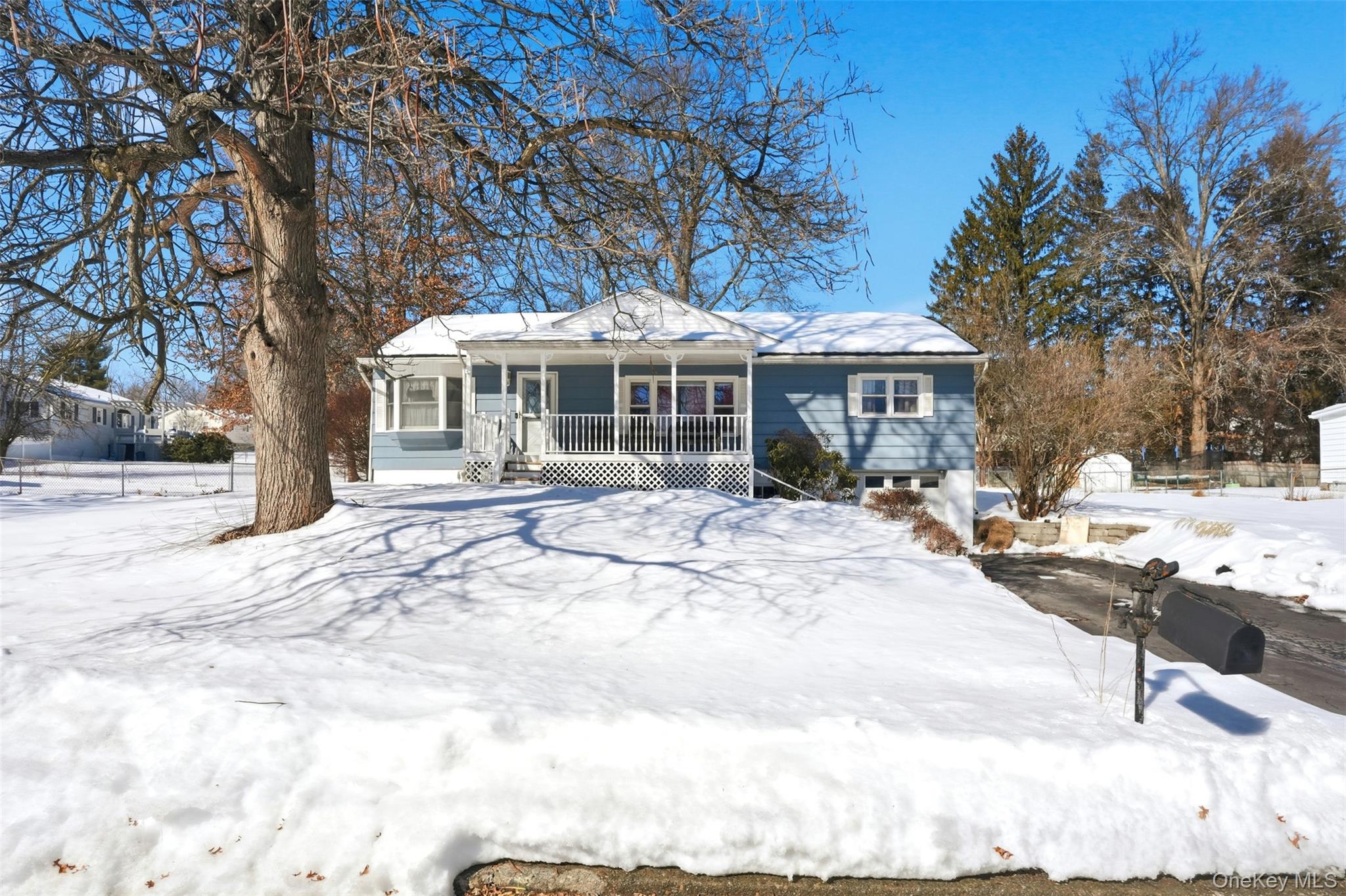 #2 photo, 28 Paddock Place, Newburgh , NY 12550