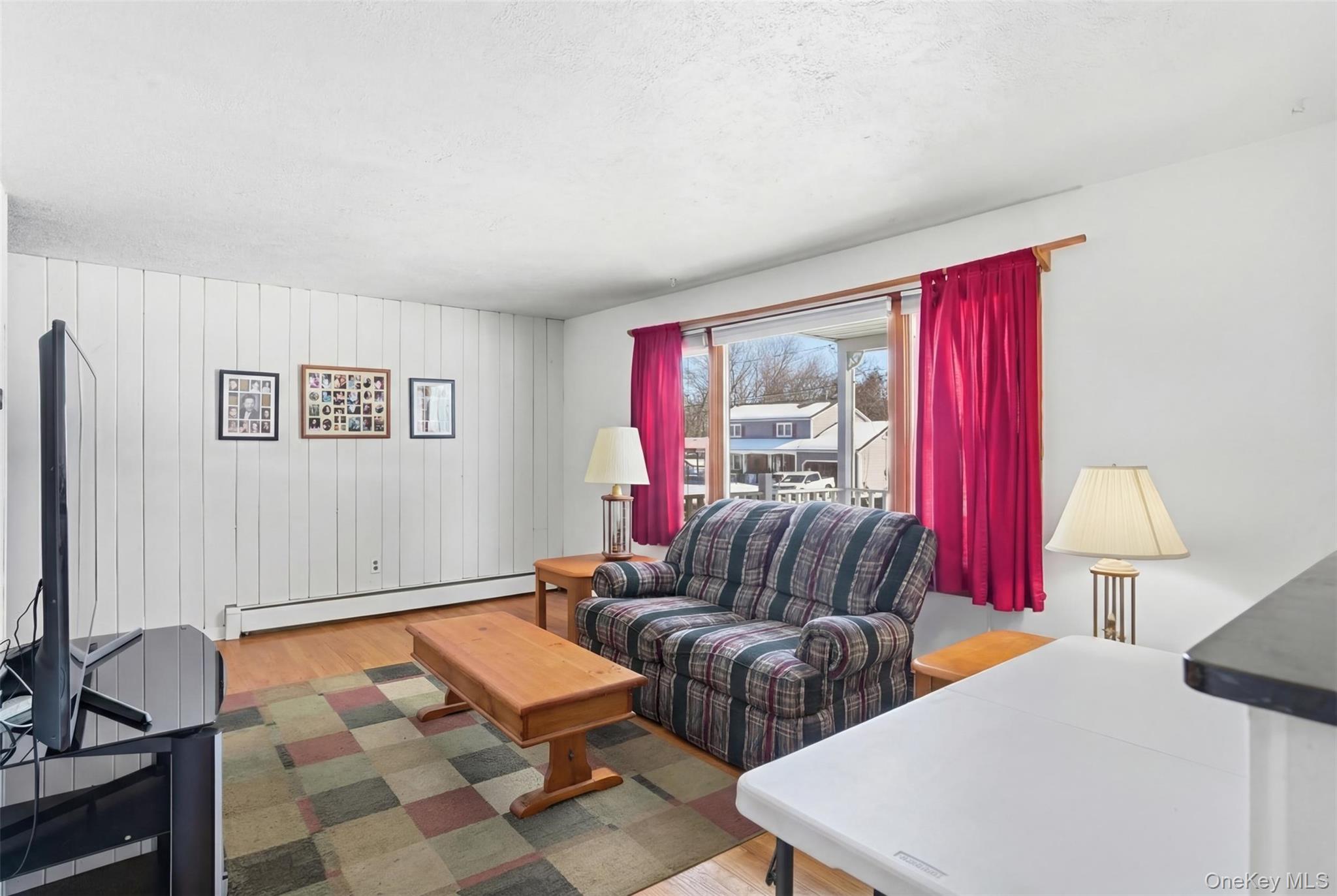 #20 photo, 28 Paddock Place, Newburgh , NY 12550