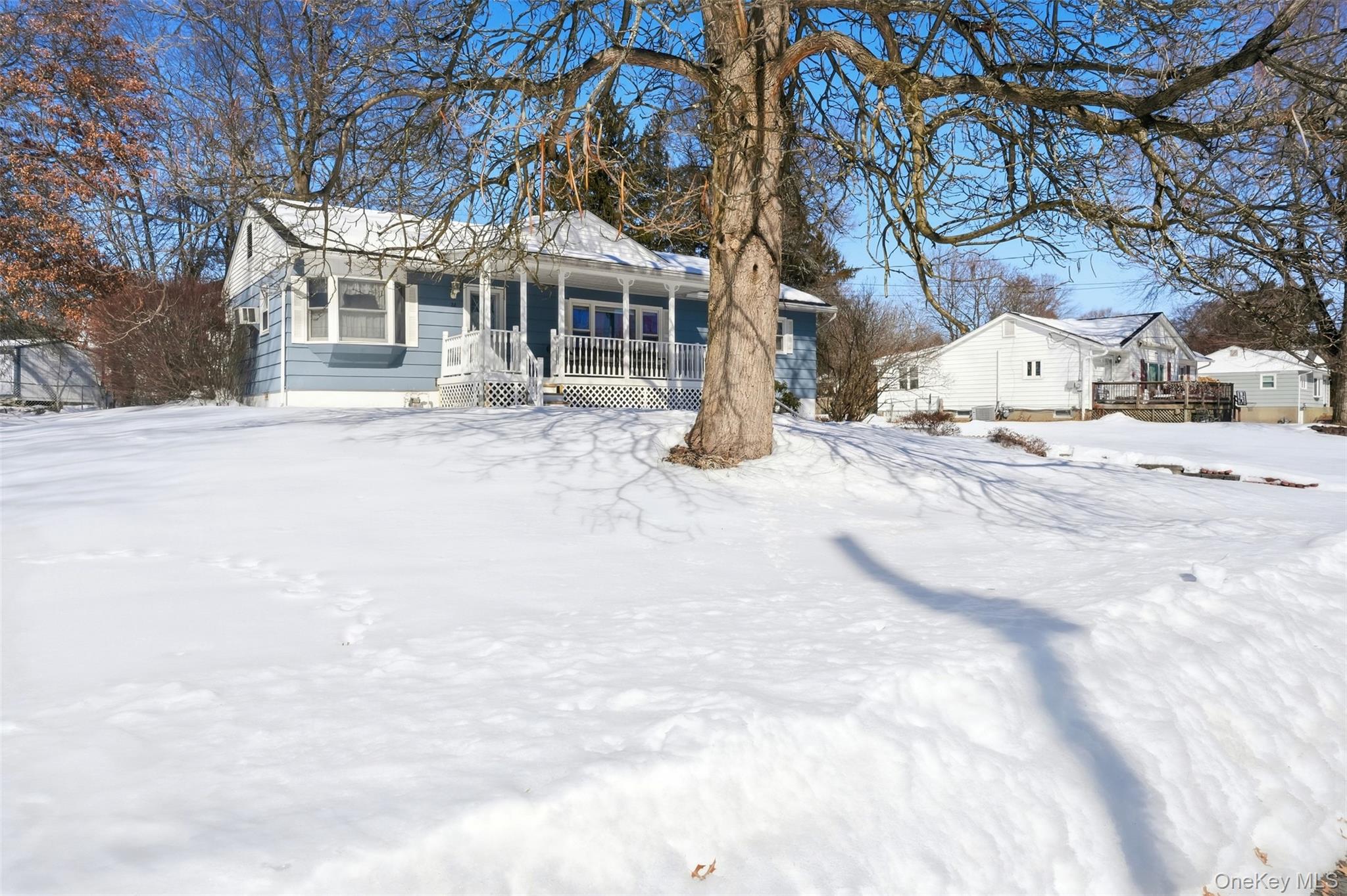 #3 photo, 28 Paddock Place, Newburgh , NY 12550