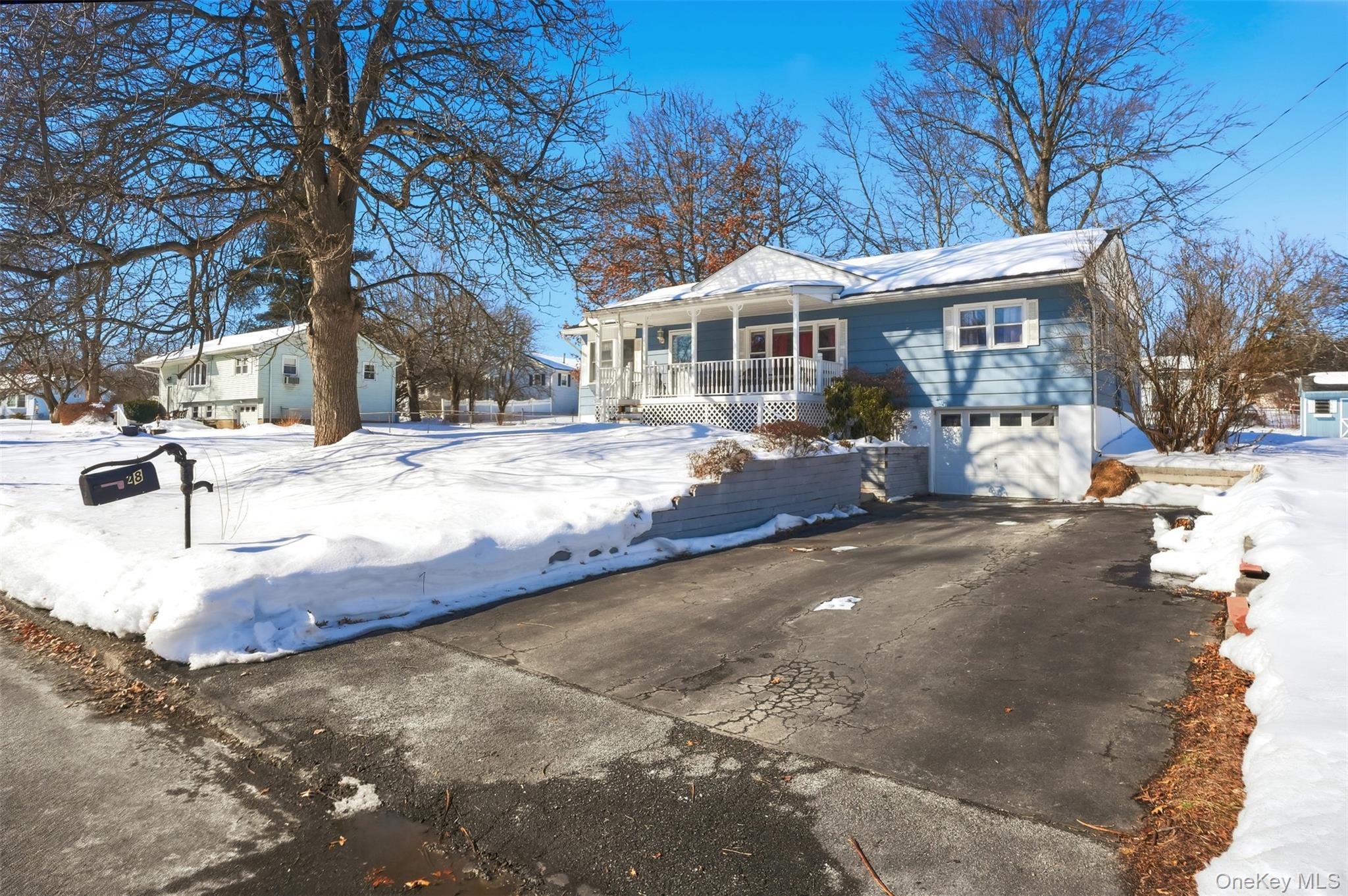 #4 photo, 28 Paddock Place, Newburgh , NY 12550