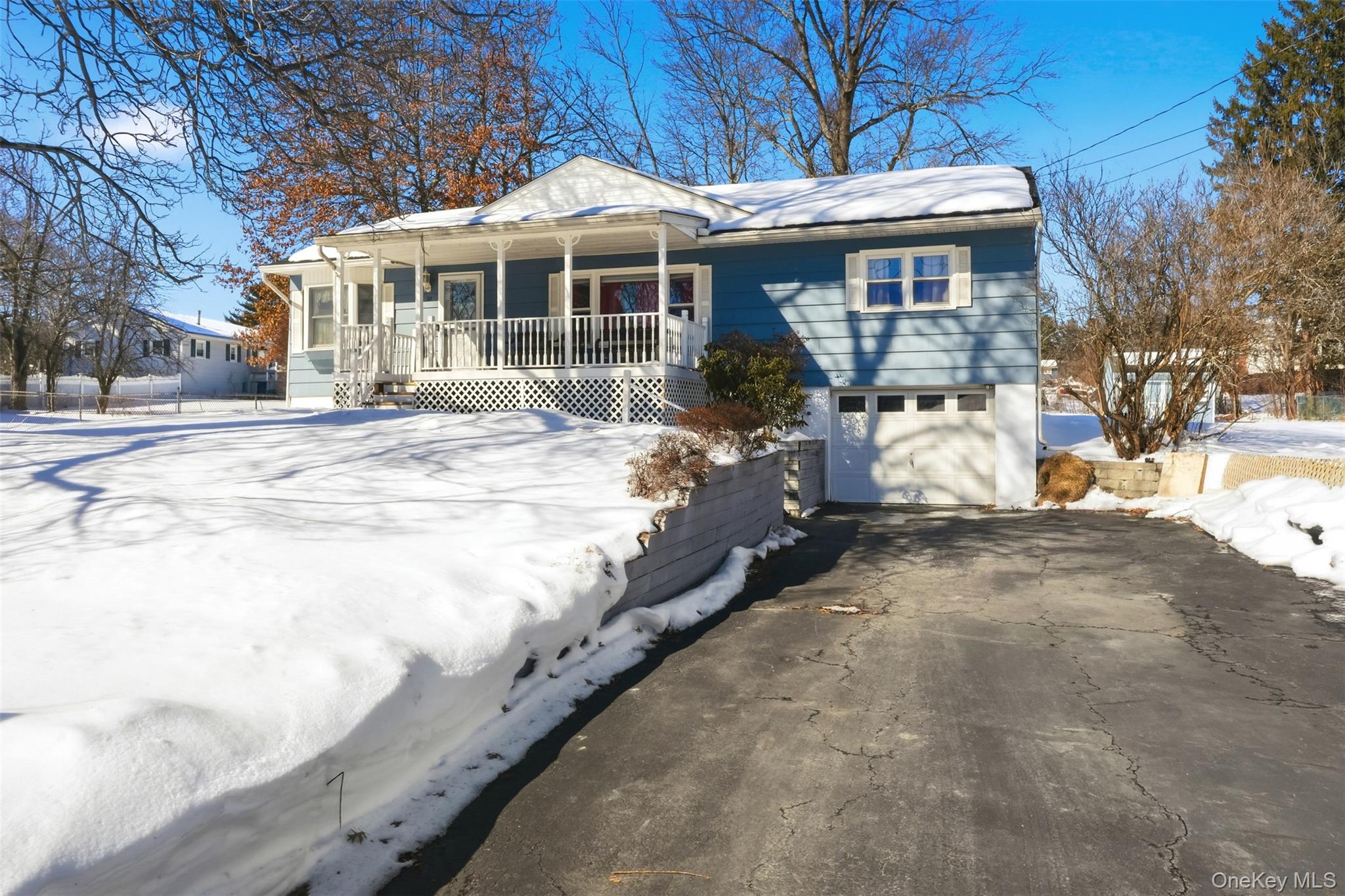 #5 photo, 28 Paddock Place, Newburgh , NY 12550