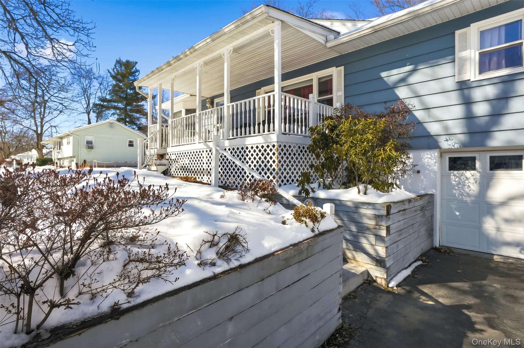 #6 photo, 28 Paddock Place, Newburgh , NY 12550