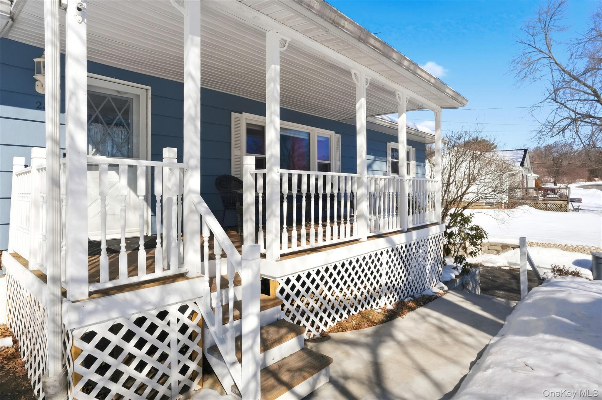 #7 photo, 28 Paddock Place, Newburgh , NY 12550