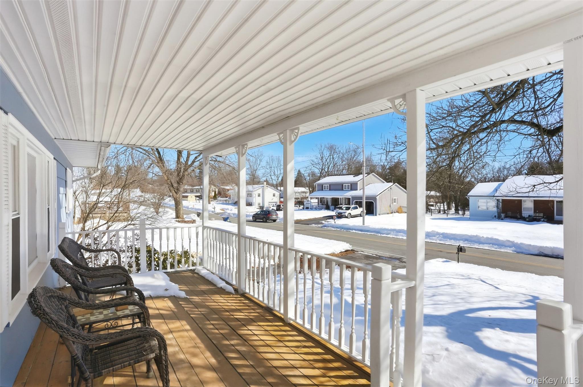 #8 photo, 28 Paddock Place, Newburgh , NY 12550