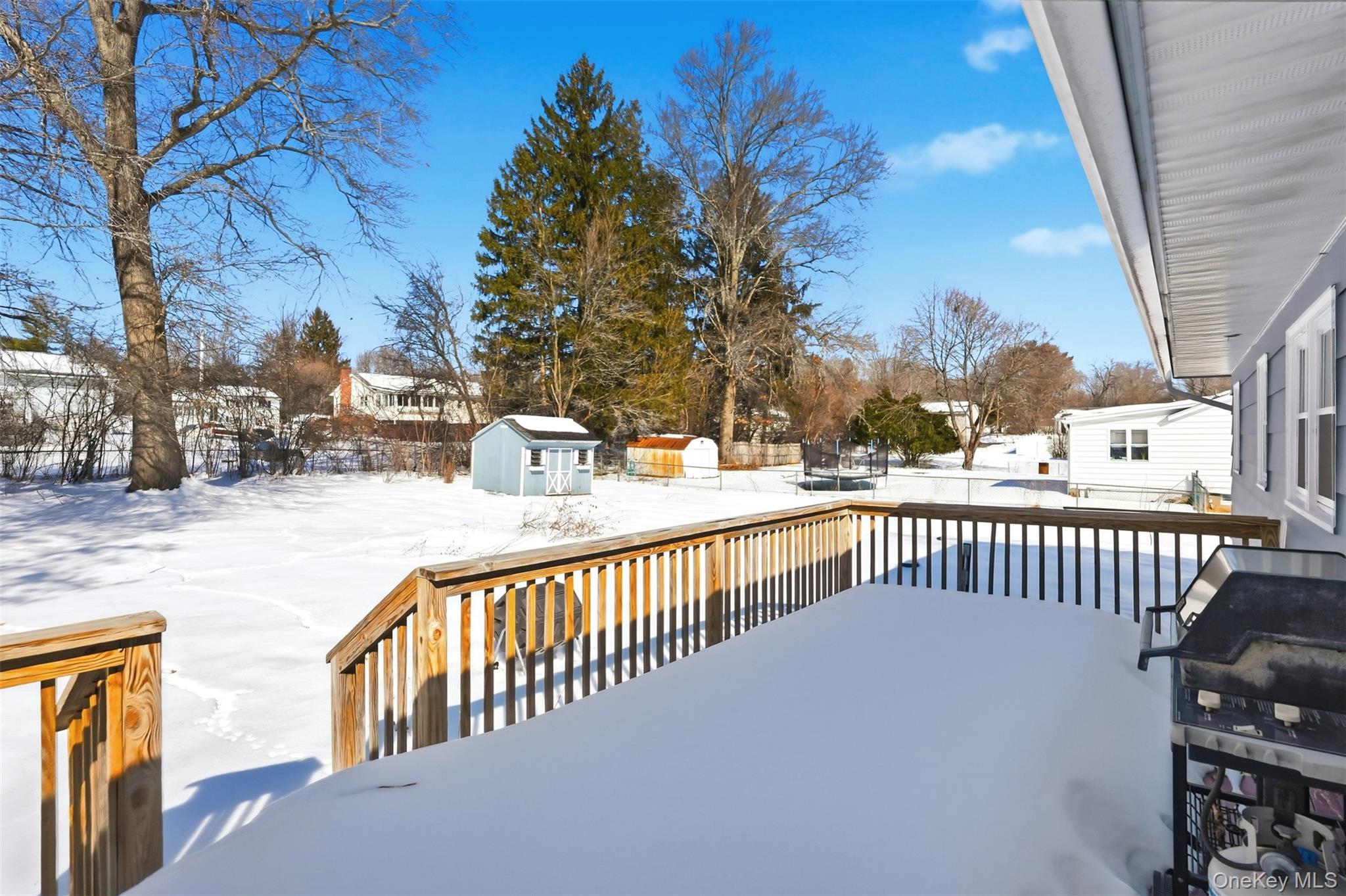 #9 photo, 28 Paddock Place, Newburgh , NY 12550