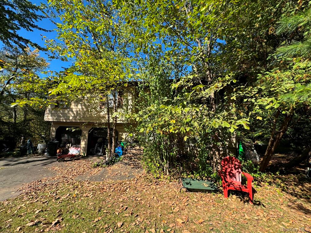 #1 photo, 125 Burrows Lane, Blauvelt , NY 10913