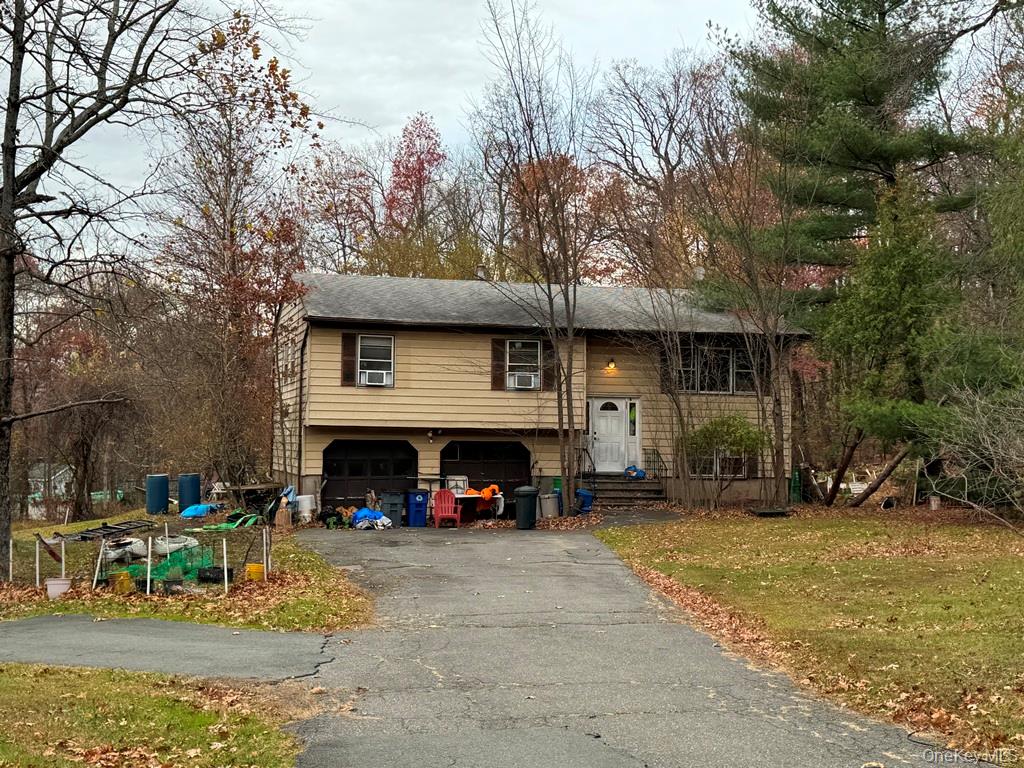 #10 photo, 125 Burrows Lane, Blauvelt , NY 10913