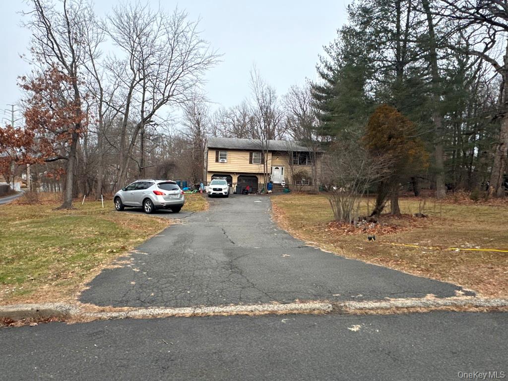 #11 photo, 125 Burrows Lane, Blauvelt , NY 10913