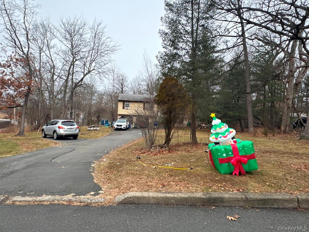 #12 photo, 125 Burrows Lane, Blauvelt , NY 10913