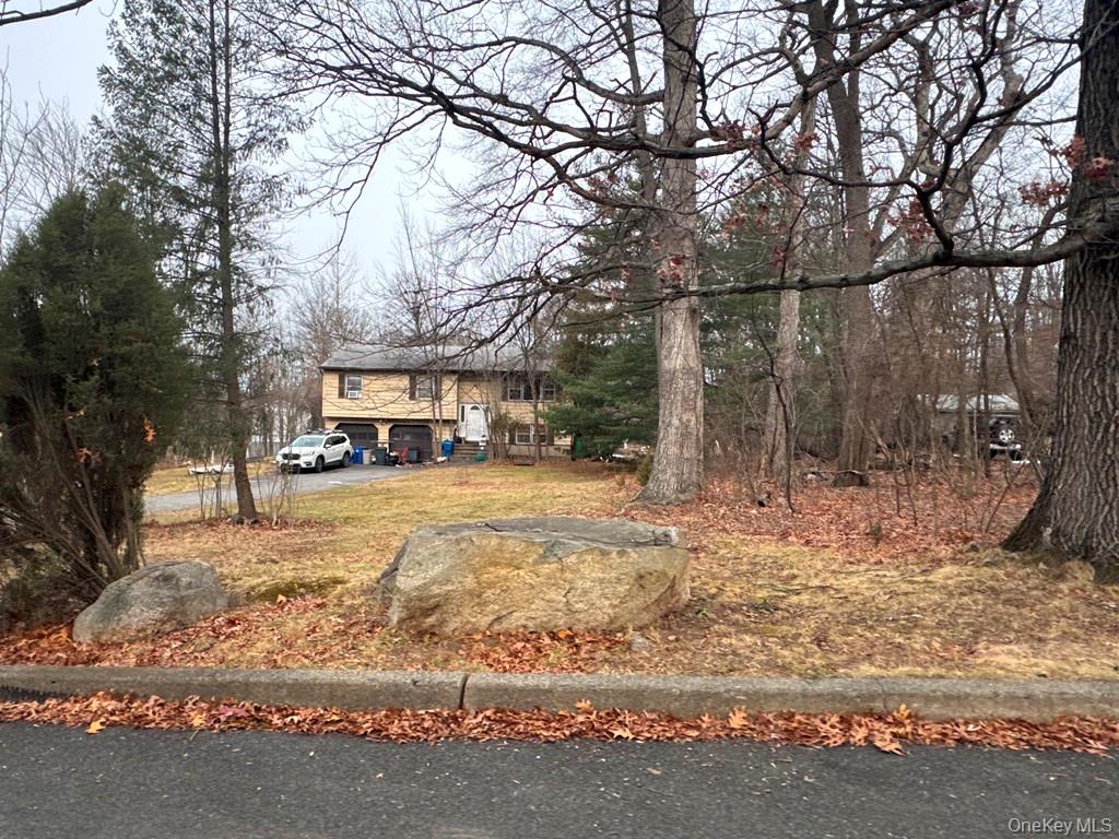 #14 photo, 125 Burrows Lane, Blauvelt , NY 10913