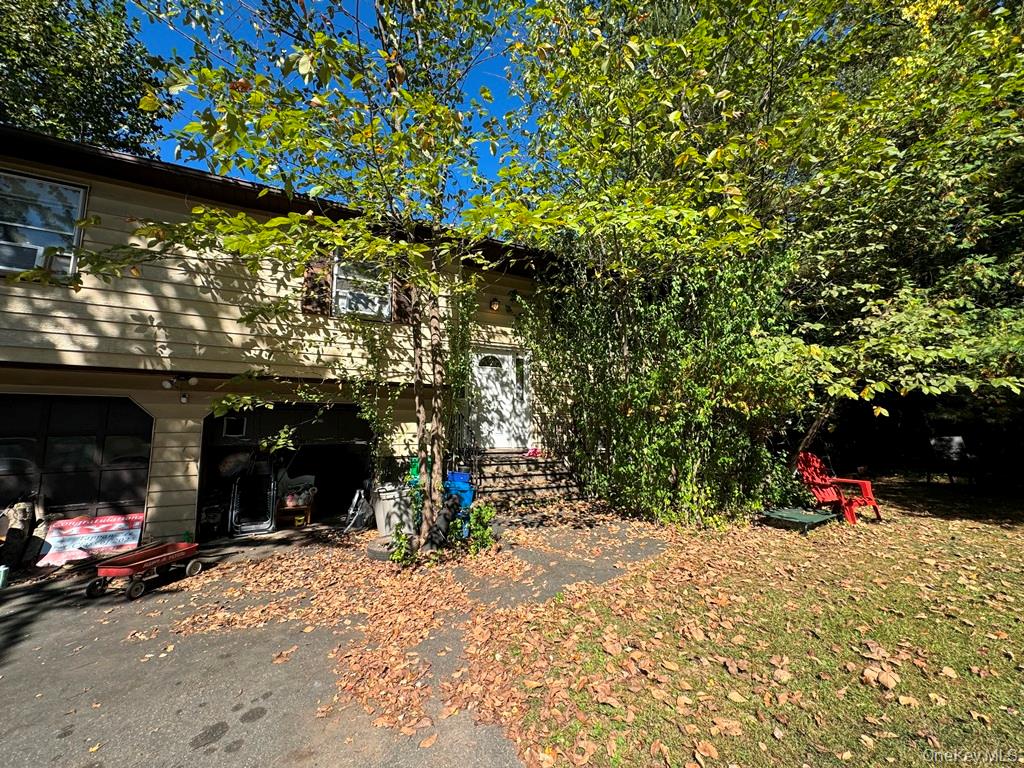 #2 photo, 125 Burrows Lane, Blauvelt , NY 10913