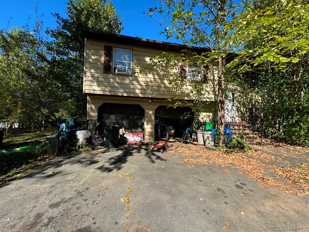 #5 photo, 125 Burrows Lane, Blauvelt , NY 10913