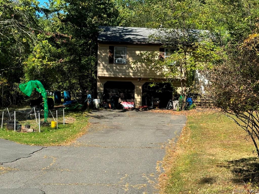 #7 photo, 125 Burrows Lane, Blauvelt , NY 10913