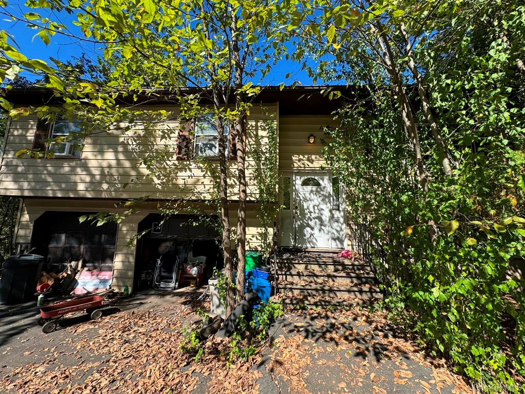 #9 photo, 125 Burrows Lane, Blauvelt , NY 10913