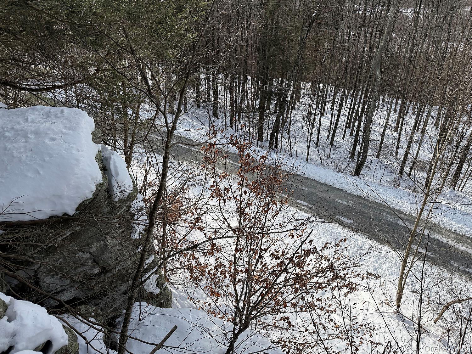 #5 photo, Lot 29 Kenoza Trail, Callicoon , NY 12723