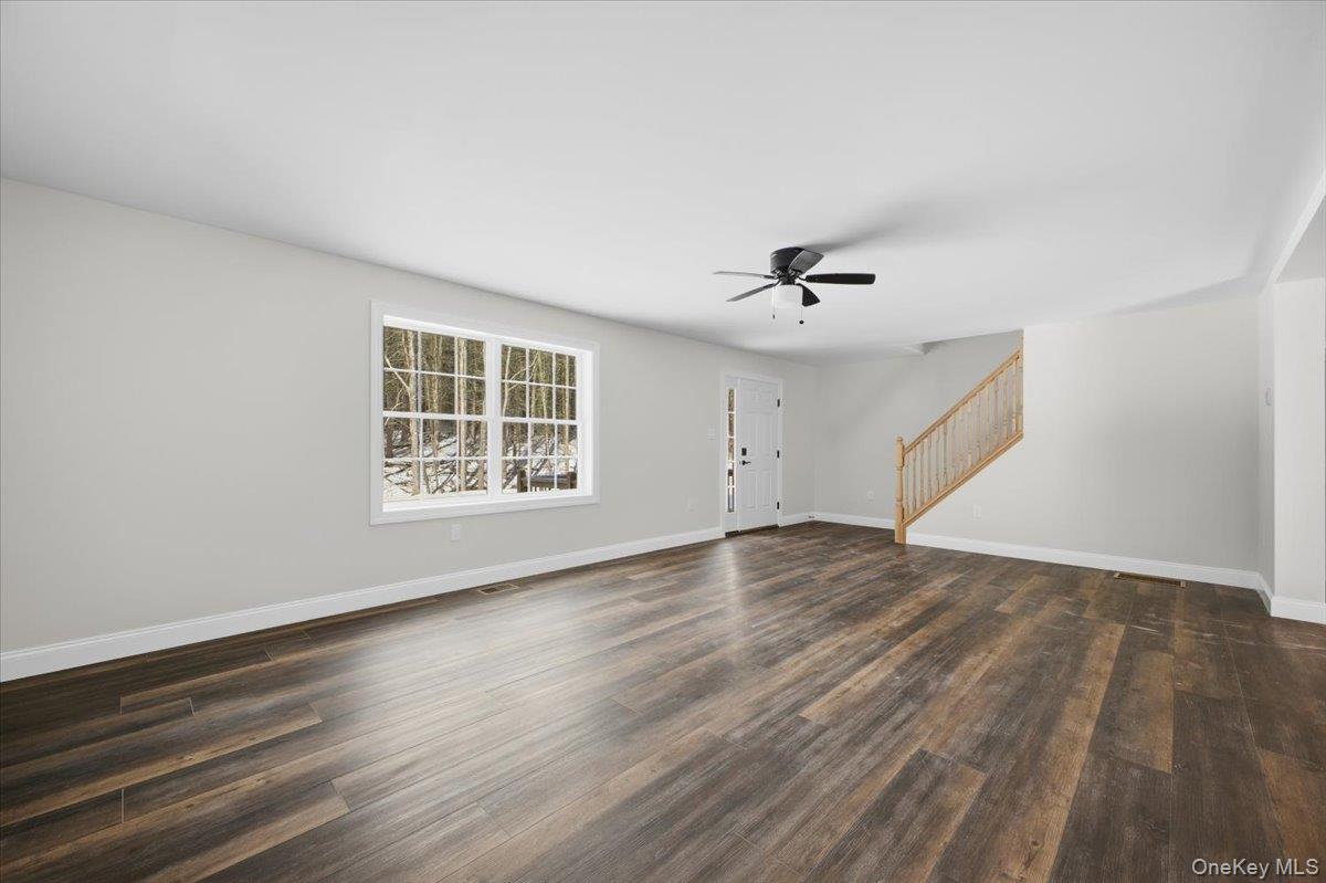 #12 photo, 196 Fawn Hill Road, Prattsville , NY 12452