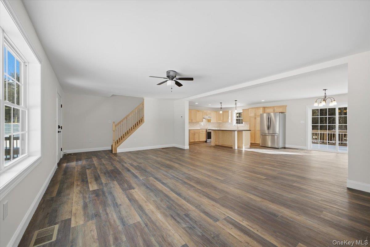 #13 photo, 196 Fawn Hill Road, Prattsville , NY 12452