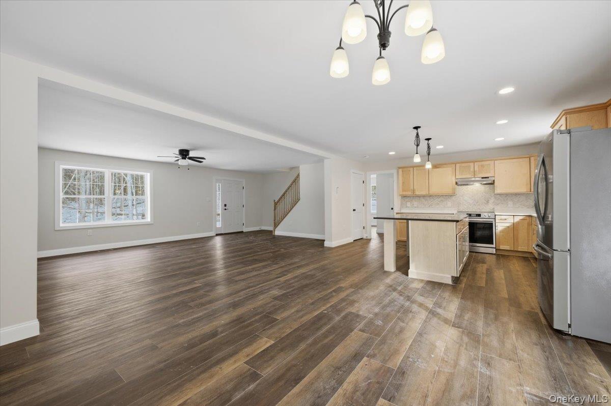 #17 photo, 196 Fawn Hill Road, Prattsville , NY 12452