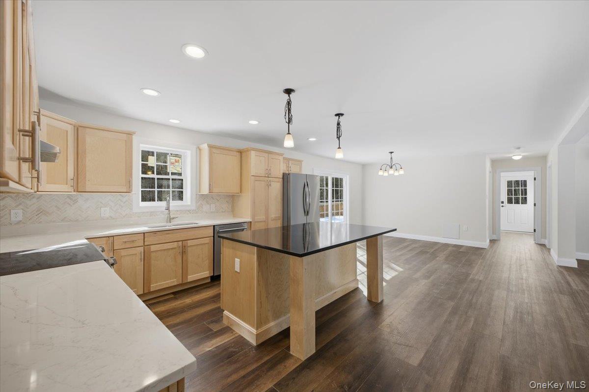 #18 photo, 196 Fawn Hill Road, Prattsville , NY 12452