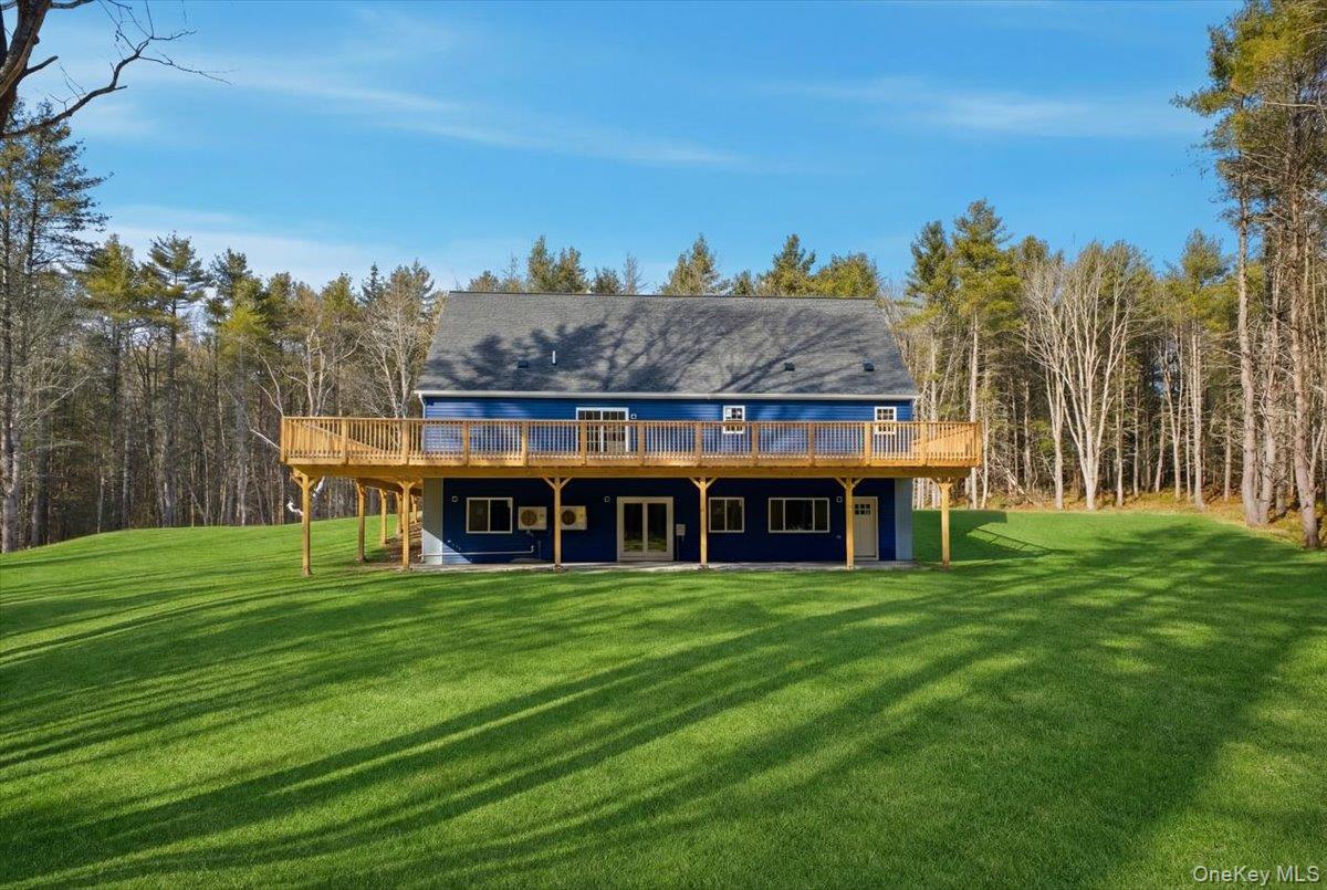 #2 photo, 196 Fawn Hill Road, Prattsville , NY 12452