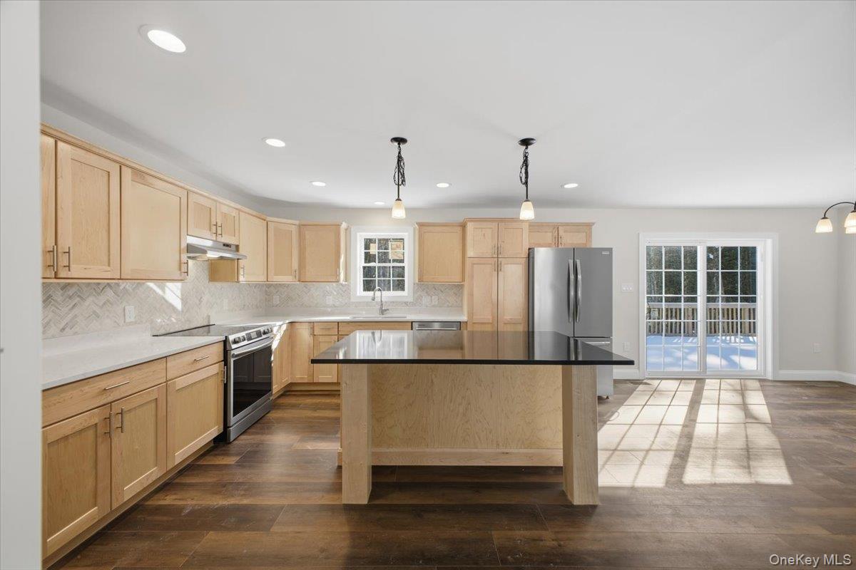 #20 photo, 196 Fawn Hill Road, Prattsville , NY 12452