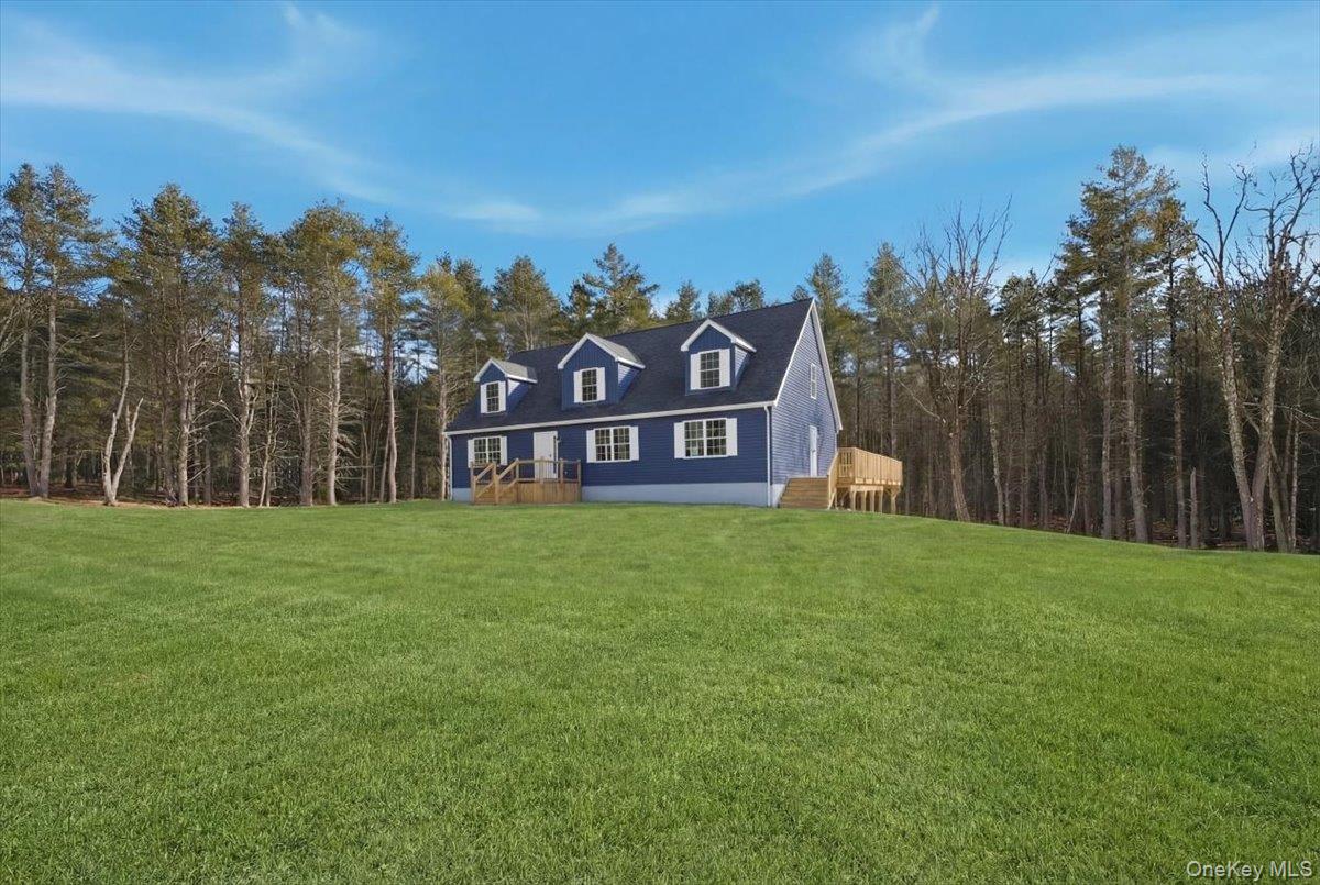 #3 photo, 196 Fawn Hill Road, Prattsville , NY 12452