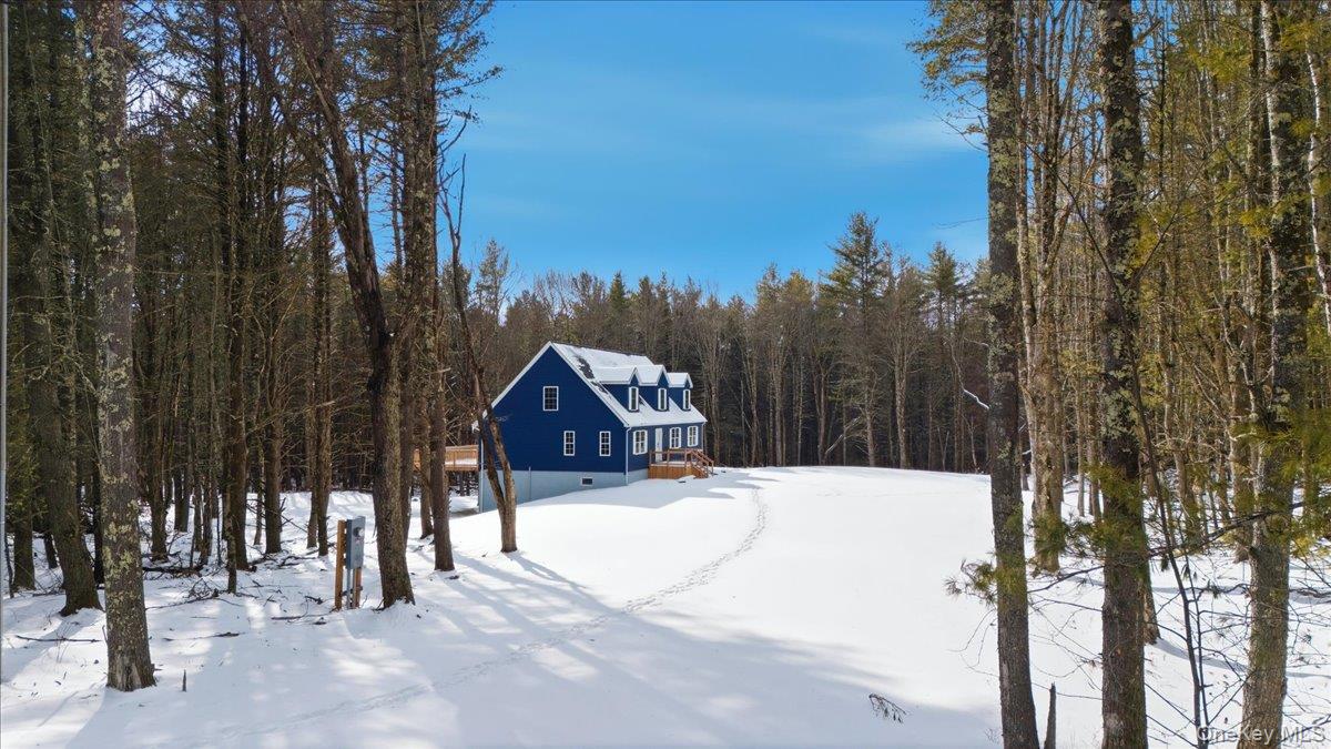 #4 photo, 196 Fawn Hill Road, Prattsville , NY 12452