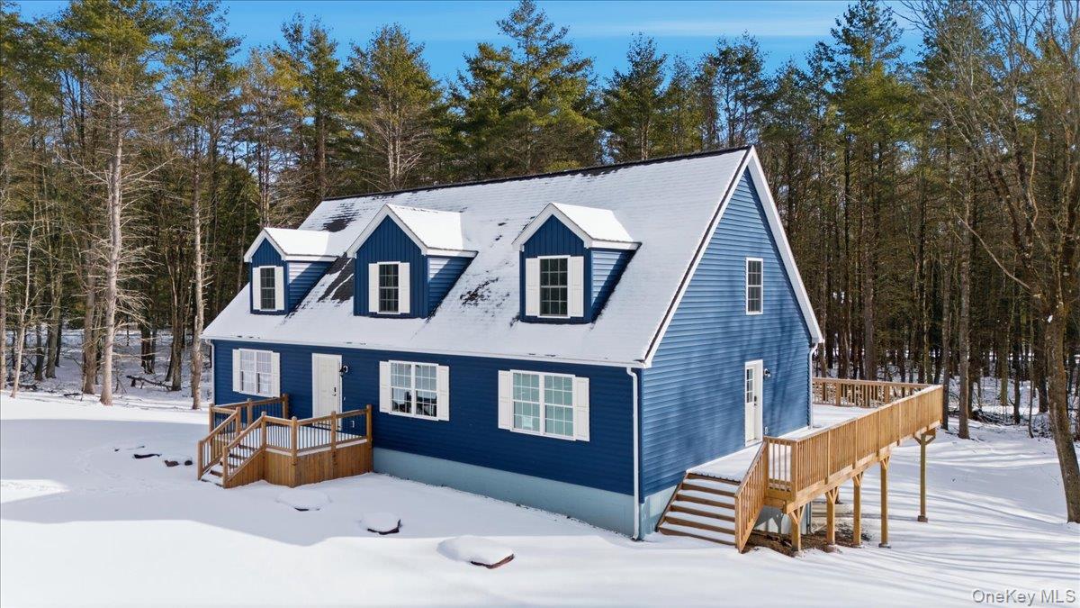 #7 photo, 196 Fawn Hill Road, Prattsville , NY 12452