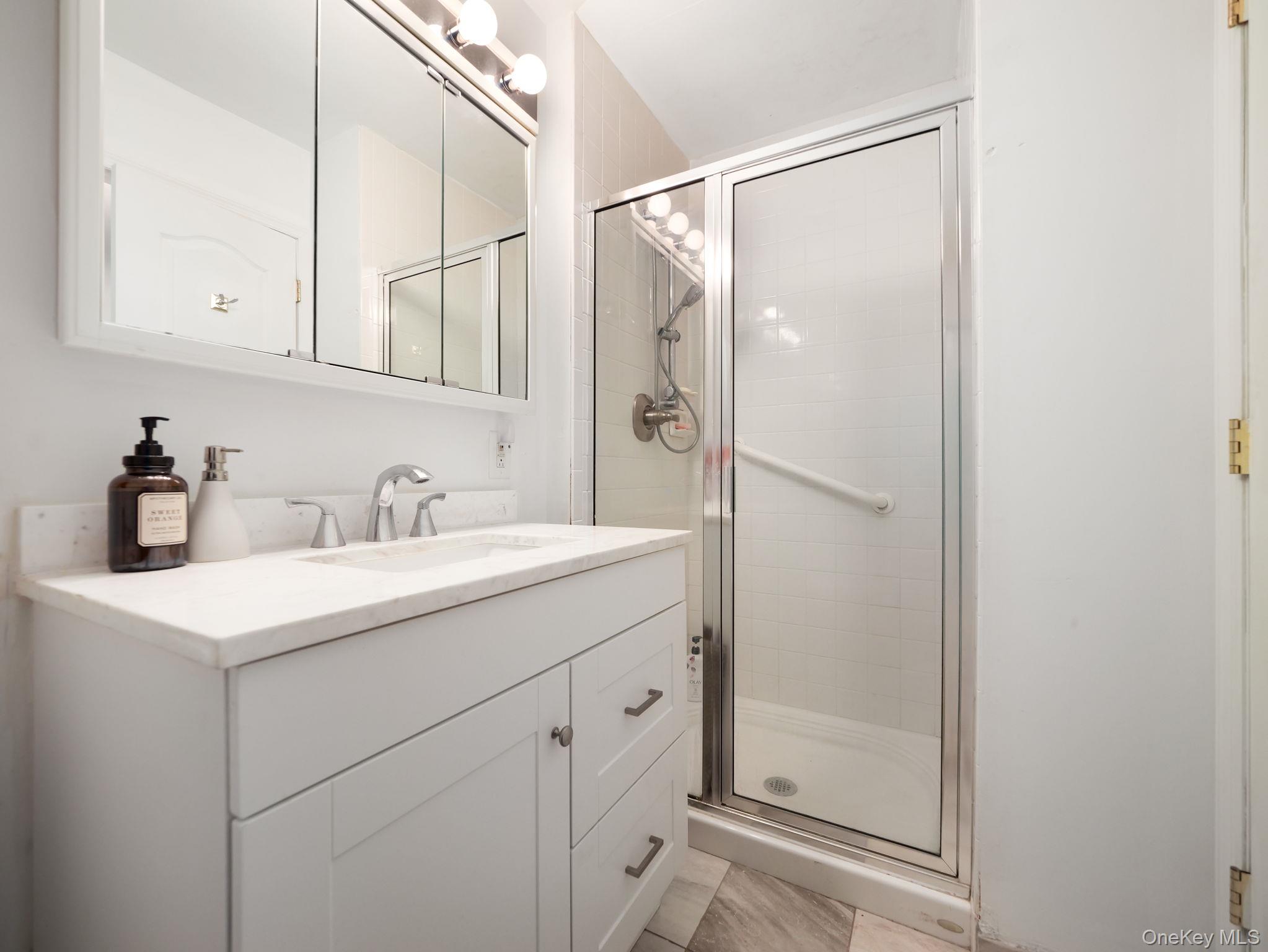 #16 photo, 2 Windsor Circle, New City , NY 10956