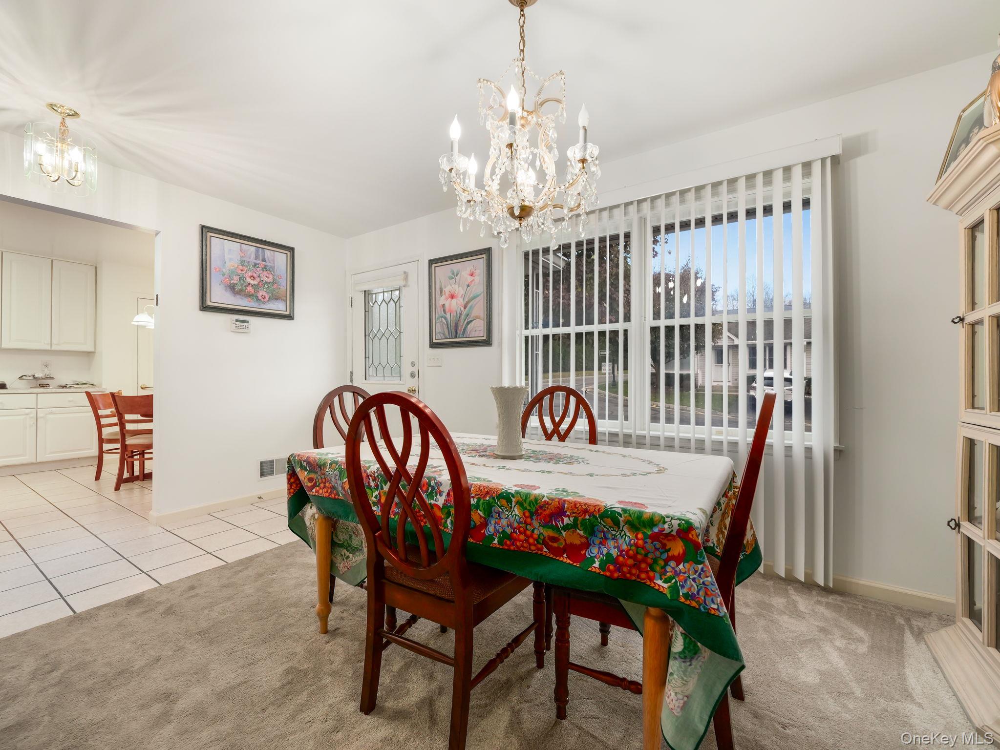 #4 photo, 2 Windsor Circle, New City , NY 10956