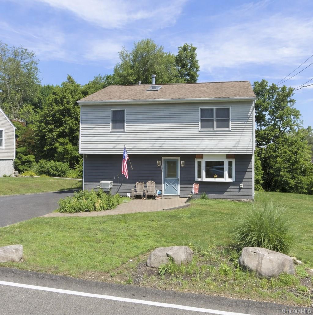 #1 photo, 131 W Washington Avenue, Pearl River , NY 10965