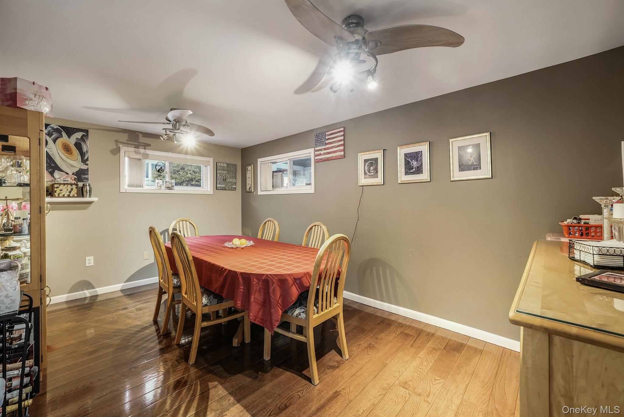 #12 photo, 131 W Washington Avenue, Pearl River , NY 10965