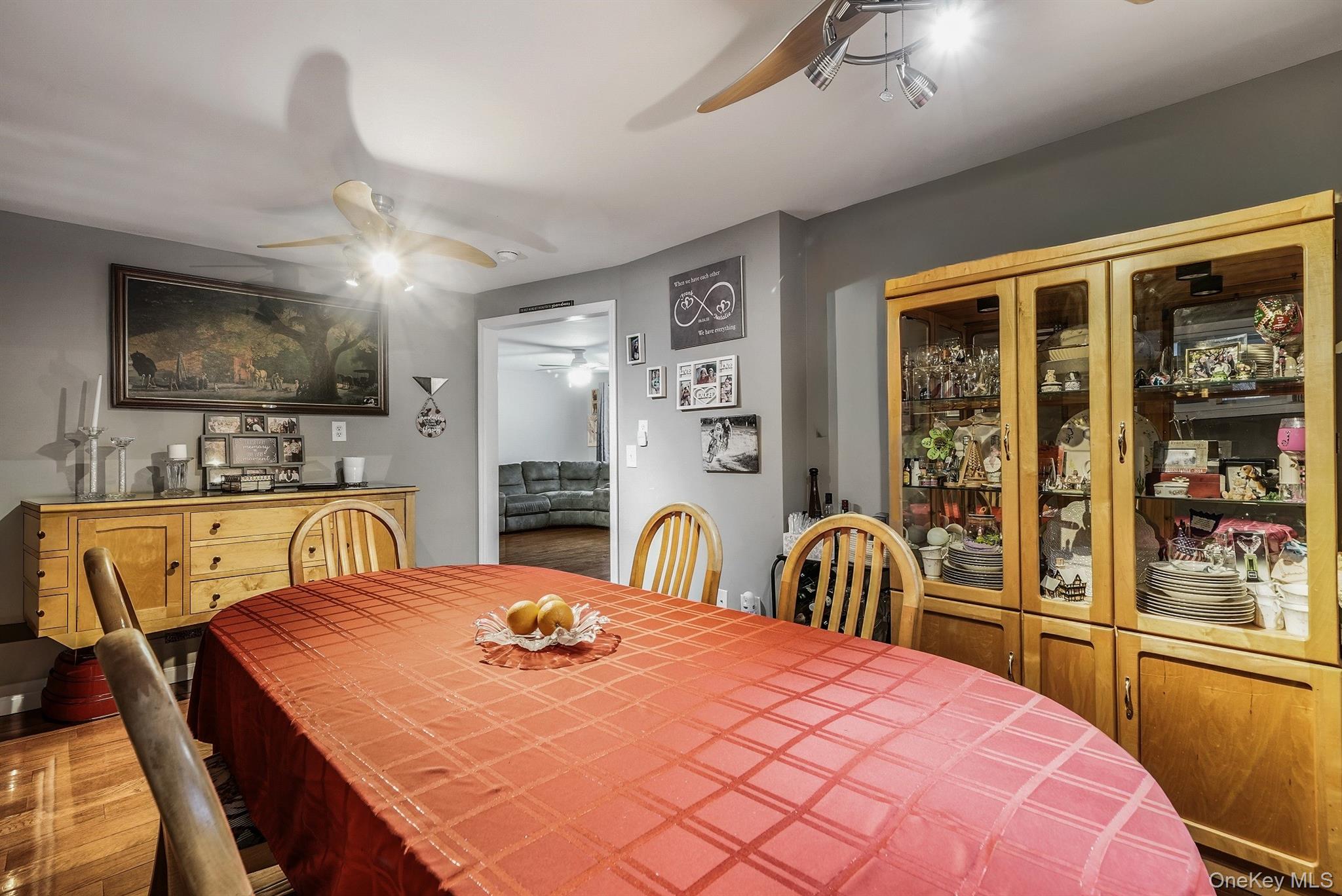 #13 photo, 131 W Washington Avenue, Pearl River , NY 10965