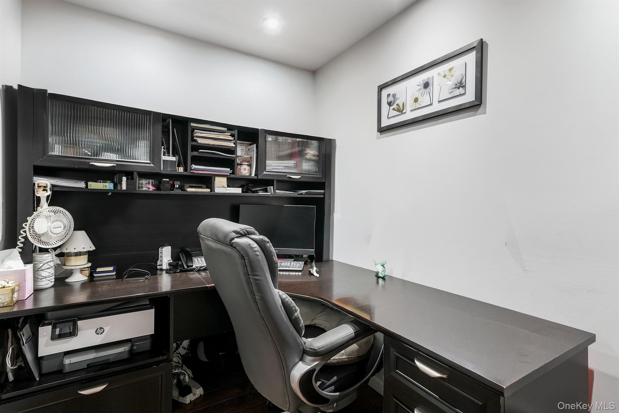 #15 photo, 131 W Washington Avenue, Pearl River , NY 10965