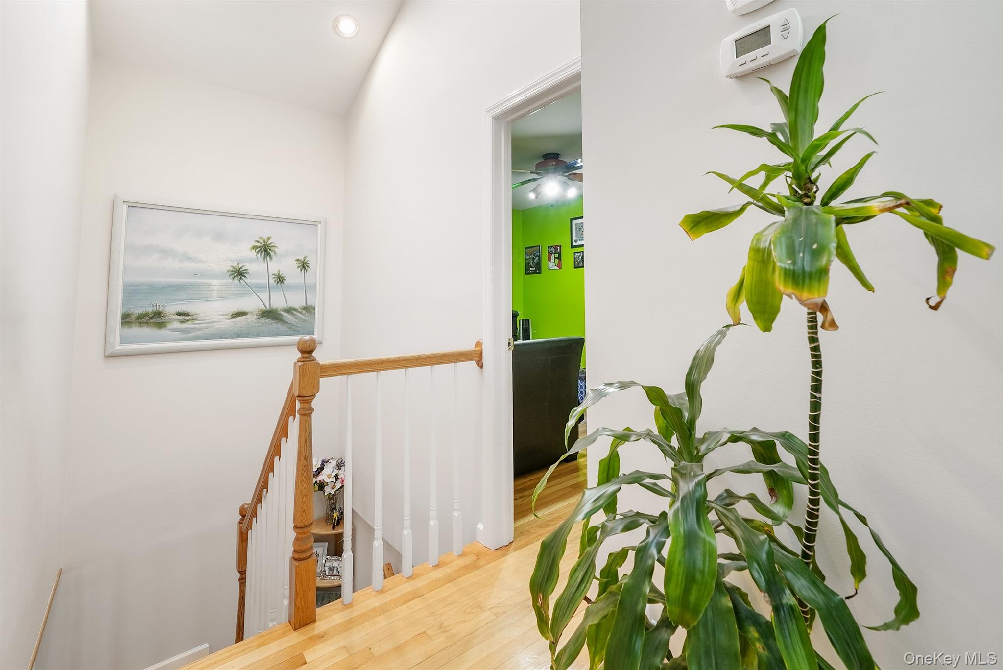 #16 photo, 131 W Washington Avenue, Pearl River , NY 10965