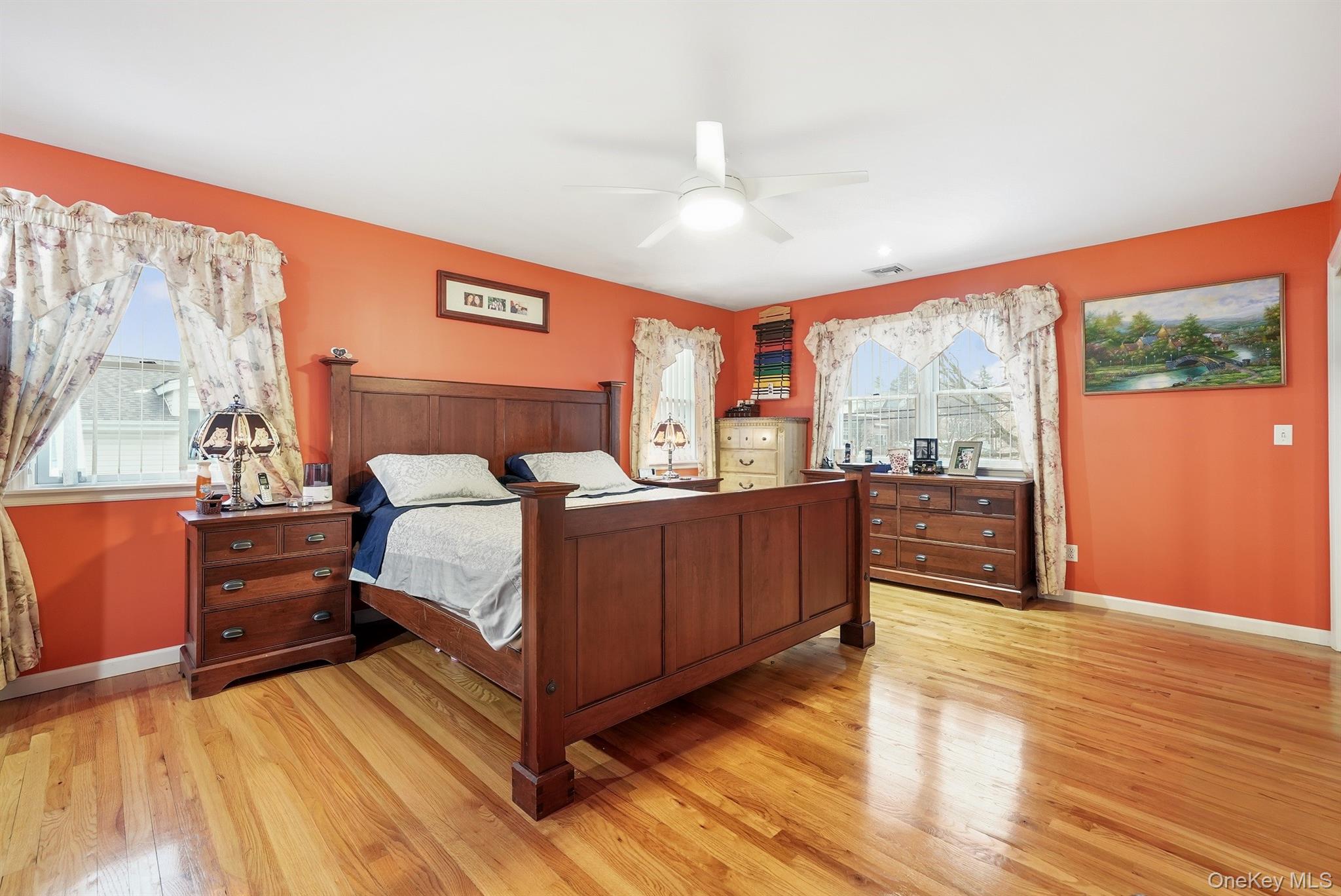 #17 photo, 131 W Washington Avenue, Pearl River , NY 10965