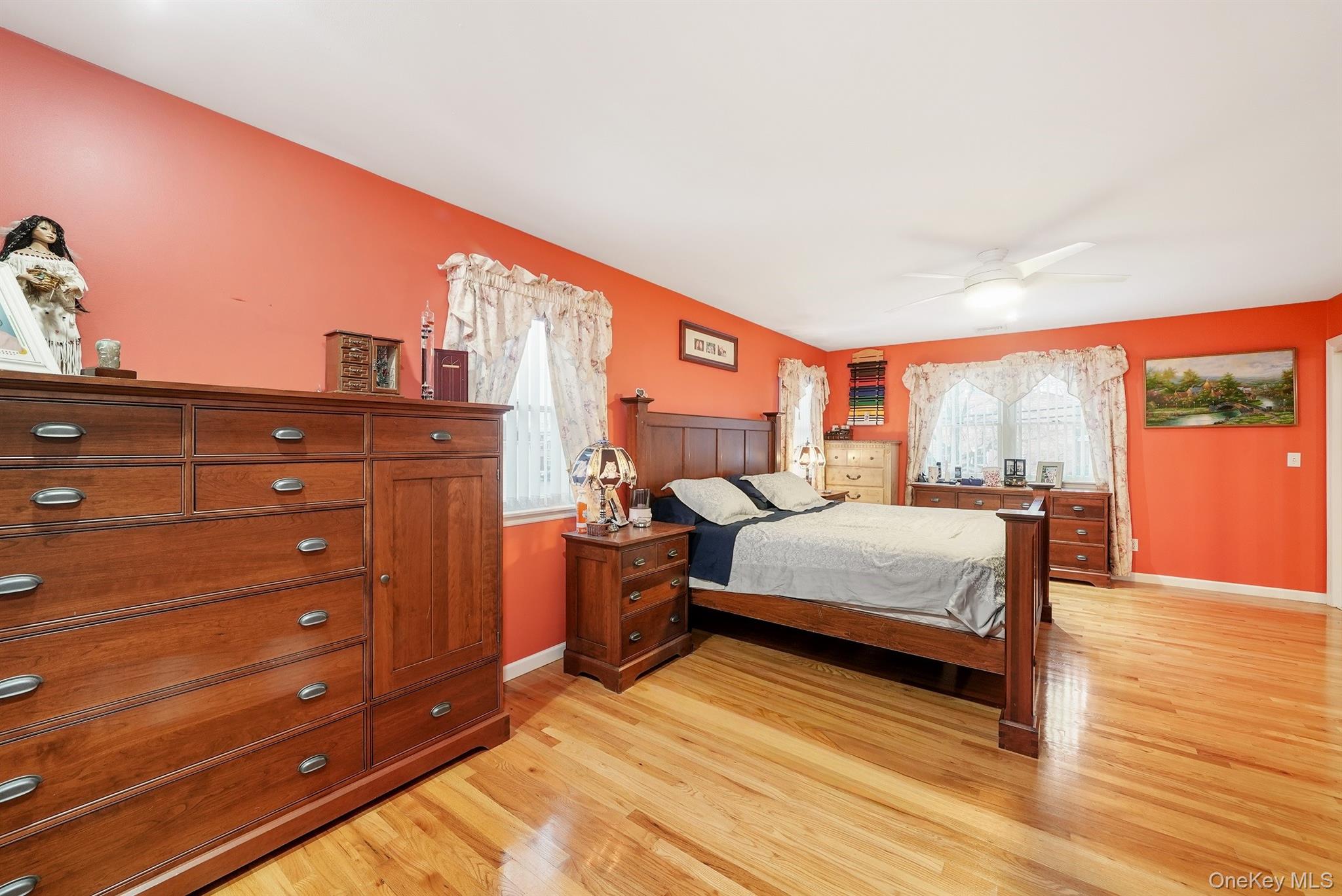 #18 photo, 131 W Washington Avenue, Pearl River , NY 10965