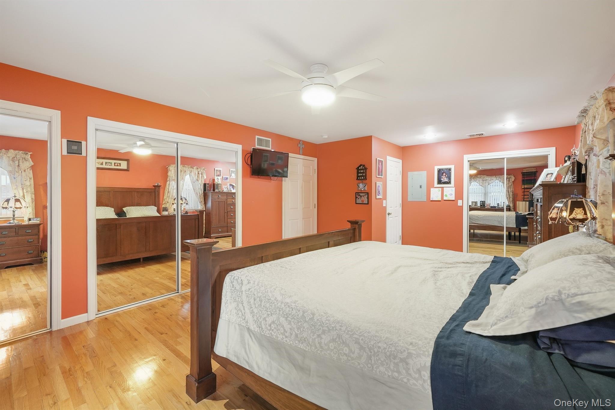 #19 photo, 131 W Washington Avenue, Pearl River , NY 10965