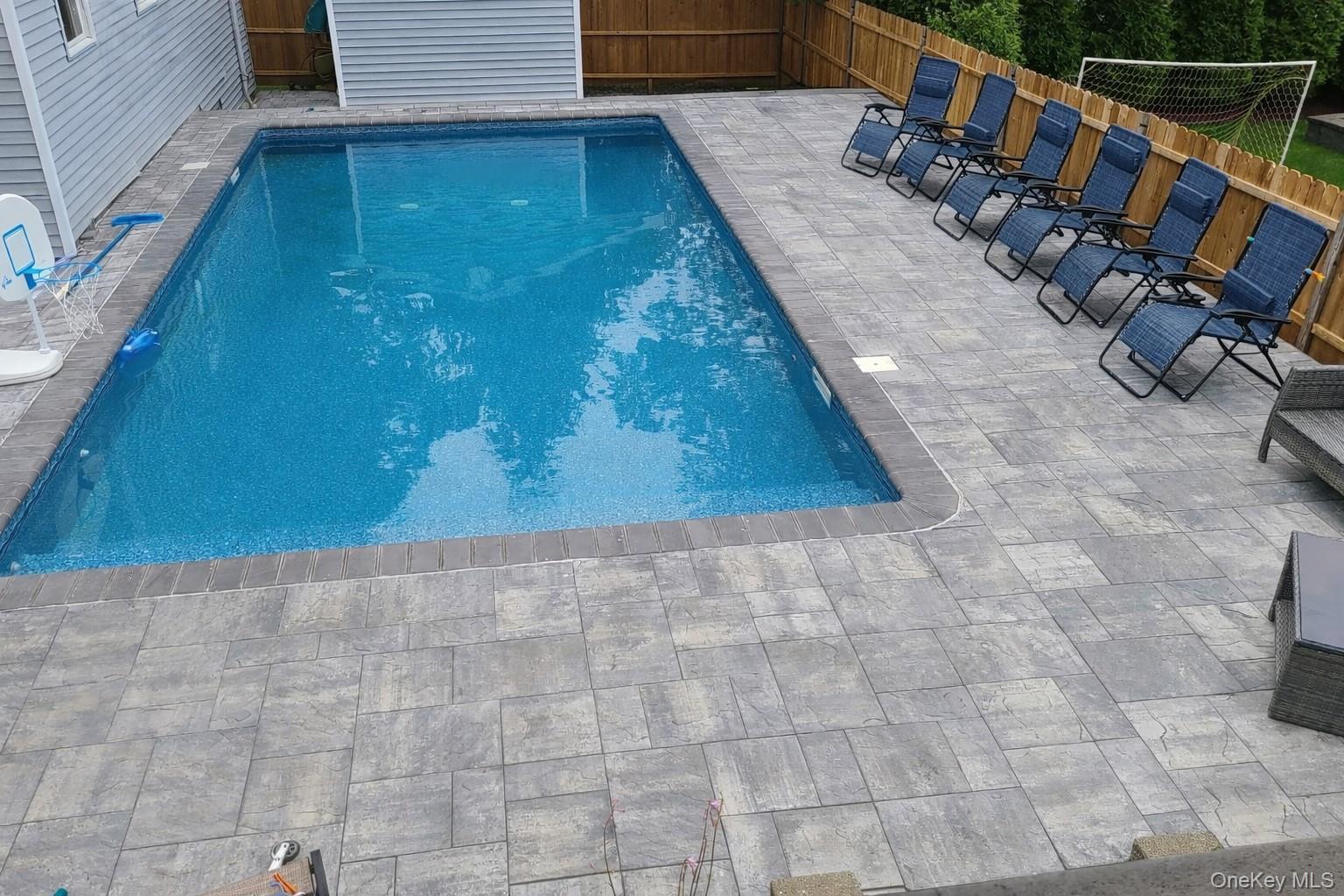 #2 photo, 131 W Washington Avenue, Pearl River , NY 10965