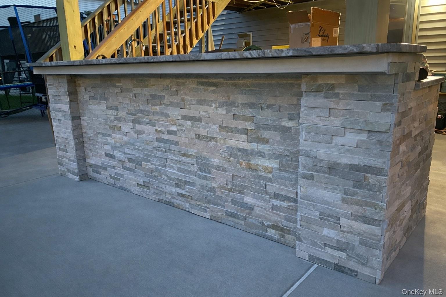 #3 photo, 131 W Washington Avenue, Pearl River , NY 10965