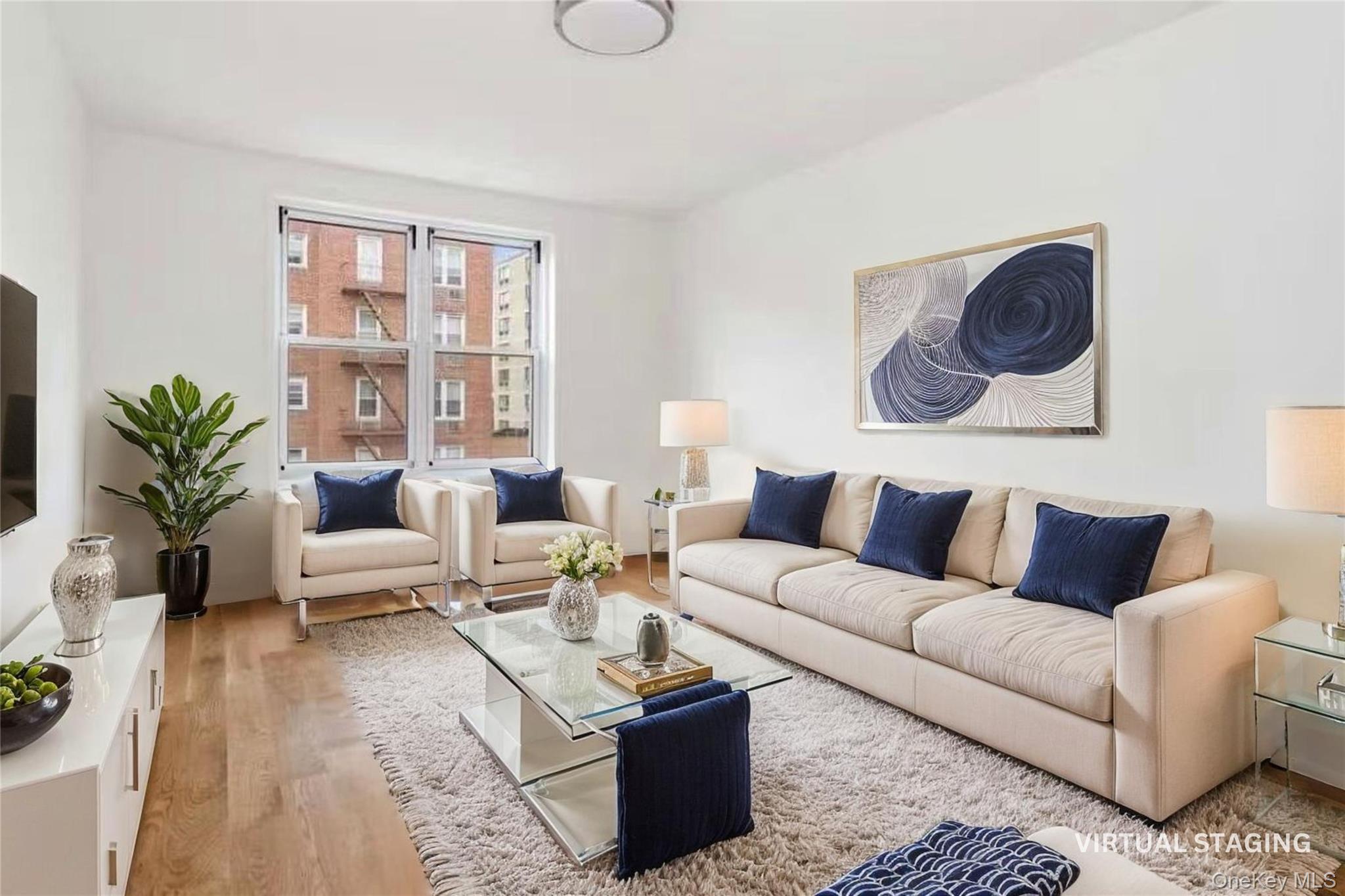 #1 photo, 142-20 Franklin Avenue, Flushing , NY 11355