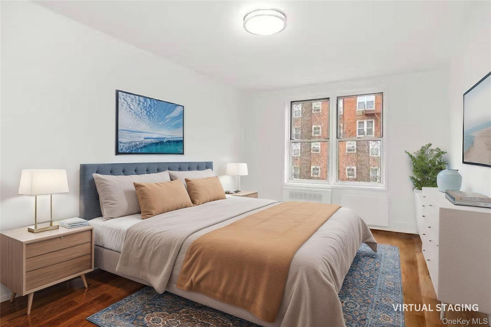 #2 photo, 142-20 Franklin Avenue, Flushing , NY 11355