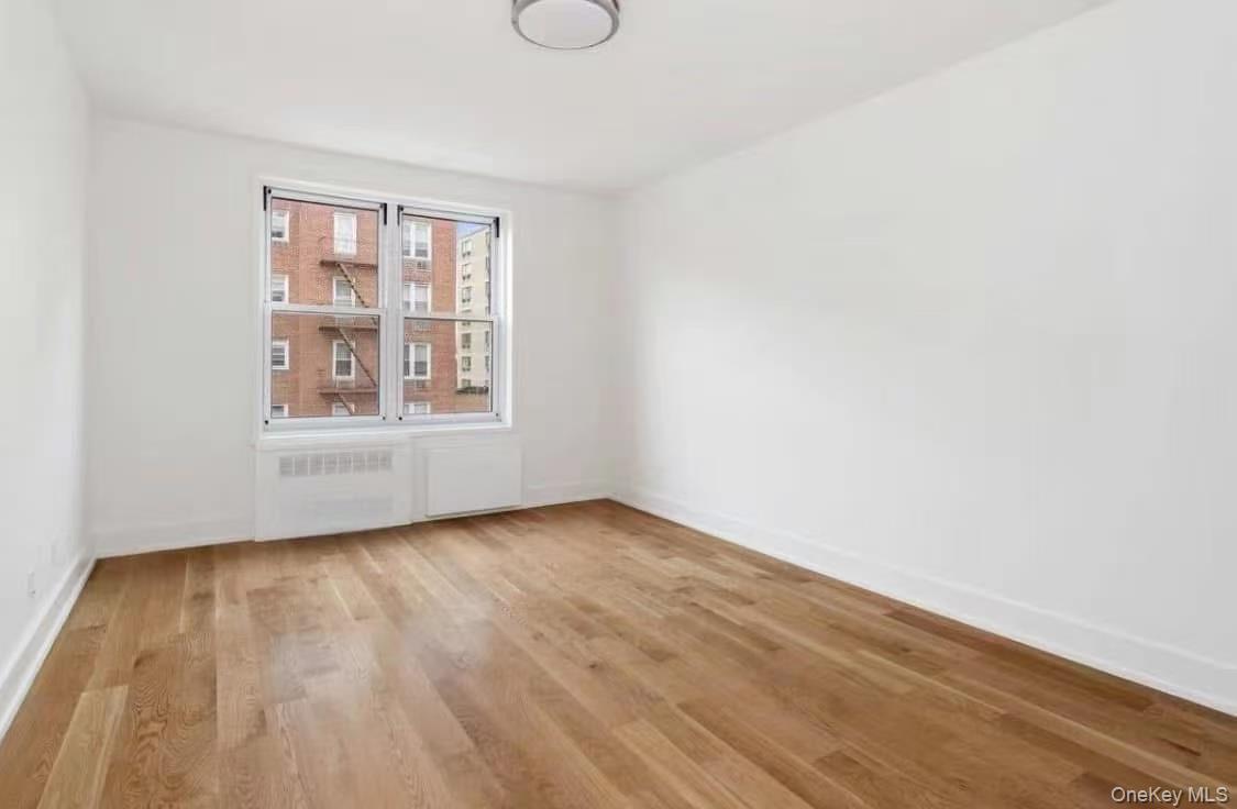 #4 photo, 142-20 Franklin Avenue, Flushing , NY 11355