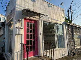 10 Willowdale Avenue 华盛顿港 Port Washington, NY