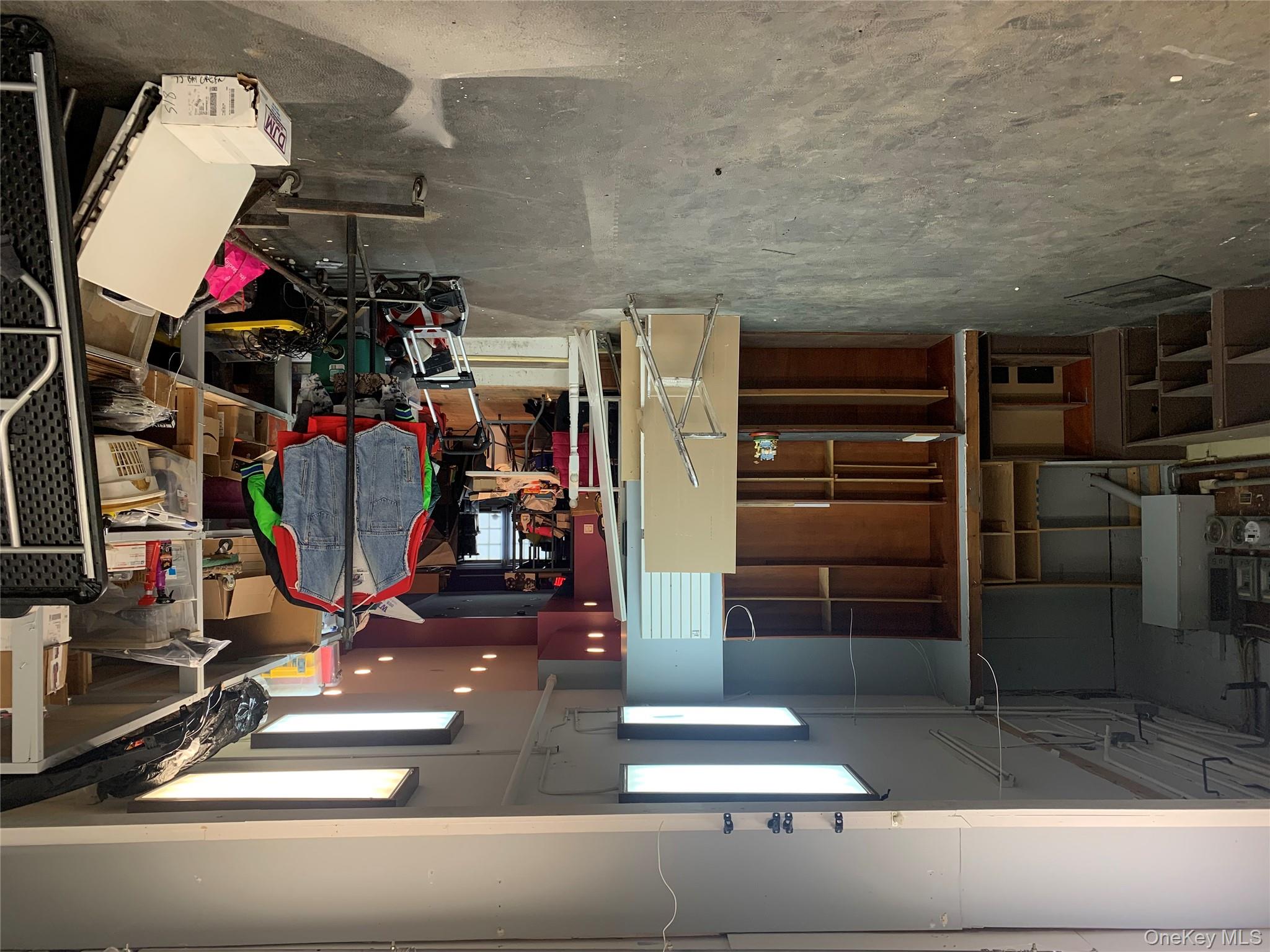 #5 photo, 10 Willowdale Avenue, Port Washington , NY 11050